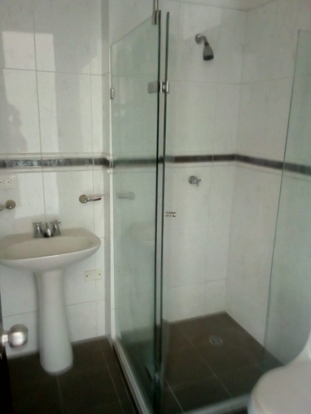 WhatsApp Image 2025-10-24 at 10.47.22 AM.jpeg